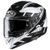 HJC RPHA 72 Value HJC RPHA 72 Value