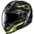 HJC RPHA 91 Carbon Lagos HJC RPHA 91 Carbon Lagos