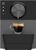 Cecotec Cremmaet Cube Cecotec Cremmaet Cube