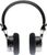 Grado GW100x Grado GW100x