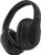 Belkin SoundForm Isolate Belkin SoundForm Isolate