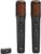 JBL EasySing Mics 2 Stk. JBL EasySing Mics 2 Stk.