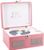 Liscianigiochi Barbie CD Player Liscianigiochi Barbie CD Player