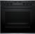 Bosch MKH63SP3 Bosch MKH63SP3