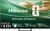 Hisense 85'' E8S ULED MiniLED Smart TV 85E8S Hisense 85'' E8S ULED MiniLED Smart TV 85E8S