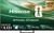 Hisense 50'' E8S ULED MiniLED Smart TV 50E8S Hisense 50'' E8S ULED MiniLED Smart TV 50E8S
