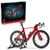LEGO ICONS Rennrad (11380) LEGO ICONS Rennrad (11380)