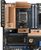 ASUS ROG Crosshair 2006 ASUS ROG Crosshair 2006