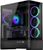 ENDORFY Aquarius 8000 Corona ENDORFY Aquarius 8000 Corona