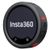 Insta360 Mic Pro Insta360 Mic Pro
