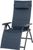 Siena Garden Premium Campingrelax Siena Garden Premium Campingrelax