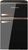 Cecotec Bolero CoolMarket 2D Origin 86 Black E Cecotec Bolero CoolMarket 2D Origin 86 Black E