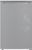 Cecotec Bolero CoolMarket TT 107 Inox Cecotec Bolero CoolMarket TT 107 Inox