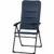 Siena Garden Premium Campingsessel Siena Garden Premium Campingsessel