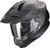 Scorpion ADF-9000 Air Solid Scorpion ADF-9000 Air Solid