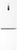 Cecotec Bolero CoolMarket Combi 290 White Cecotec Bolero CoolMarket Combi 290 White