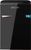 Cecotec CoolMarket TT Origin 110 Black E Cecotec CoolMarket TT Origin 110 Black E