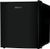 Cecotec GrandCooler 20000 L SilentCompress Black Cecotec GrandCooler 20000 L SilentCompress Black