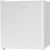 Cecotec GrandCooler 20000 L SilentCompress White E Cecotec GrandCooler 20000 L SilentCompress White E
