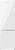 Cecotec Bolero CoolMarket Combi 356 White Glass E Cecotec Bolero CoolMarket Combi 356 White Glass E