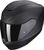 Scorpion EXO 391 Solid Scorpion EXO 391 Solid