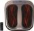 HoMedics PSL-2000H-EB HoMedics PSL-2000H-EB