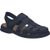 Josef Seibel Max 74 Josef Seibel Max 74