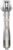 Cecotec CeramicCare 6in1 Gyro Cecotec CeramicCare 6in1 Gyro