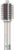 Cecotec CeramicCare Allin1 Cecotec CeramicCare Allin1