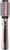 Cecotec CeramicCare 3in1 AirBrush Cecotec CeramicCare 3in1 AirBrush
