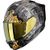 Scorpion Exo-1500 Air Apus Scorpion Exo-1500 Air Apus