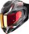 Scorpion EXO-1500 Air Sleek Scorpion EXO-1500 Air Sleek