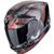 Scorpion EXO-391 Clutter Scorpion EXO-391 Clutter