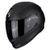 Scorpion EXO-491 Solid Scorpion EXO-491 Solid