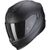 Scorpion EXO-520 Evo Air Solid Scorpion EXO-520 Evo Air Solid