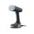 Braun QuickStyle 5 GS 5031 BL Braun QuickStyle 5 GS 5031 BL