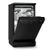 Klarstein Velaire 45 cm (10047461) Klarstein Velaire 45 cm (10047461)