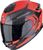 Scorpion EXO-GT SP Air Flex Scorpion EXO-GT SP Air Flex