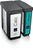 Siemens TZ800Z3 Siemens TZ800Z3
