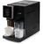 Domo DO743K Domo DO743K