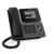 Snom D810W Snom D810W