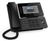 Snom D815WB Snom D815WB
