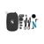 Sennheiser Profile Wireless 1-Channel Set Sennheiser Profile Wireless 1-Channel Set