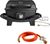 Burnhard Wayne Jr. Balkongrill 1-Brenner Burnhard Wayne Jr. Balkongrill 1-Brenner