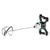 Metabo RW 18 LTX BL 140-2 (601165850) Metabo RW 18 LTX BL 140-2 (601165850)