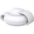 ANKER MagGo Kabellose Ladestation (3-in-1, Faltbares Ladepad) ANKER MagGo Kabellose Ladestation (3-in-1, Faltbares Ladepad)