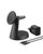 ANKER MagGo Wireless Charging Station 3-in-1 Dock Stand ANKER MagGo Wireless Charging Station 3-in-1 Dock Stand