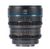 Sirui Nightwalker 24 mm T1.2 Sirui Nightwalker 24 mm T1.2