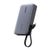 UGREEN Nexode Powerbank 20000mAh 145W (55992) UGREEN Nexode Powerbank 20000mAh 145W (55992)
