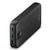 Hama Power Pack PD 20 20000 mAh Hama Power Pack PD 20 20000 mAh